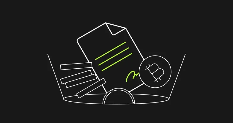 数据完整性